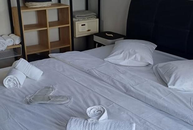 Dağ Evi - Görsel 5