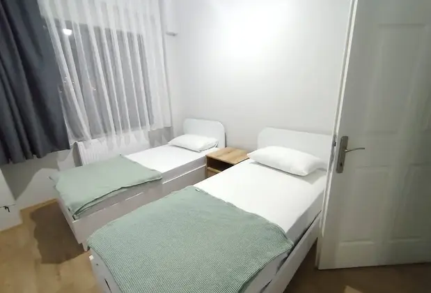 Sevez Apart - Görsel 4