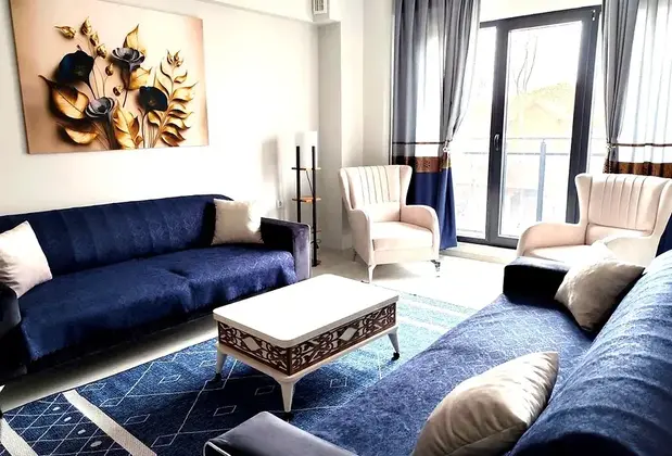 Sevez Apart - Görsel 3