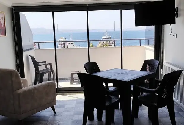 Sevez Apart - Görsel 9