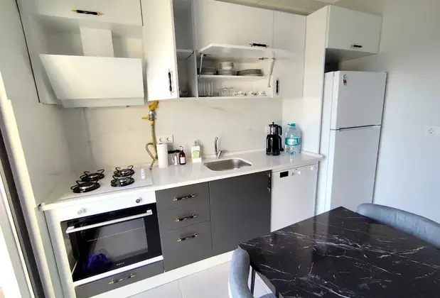 Sevez Apart - Görsel 8