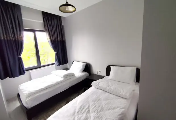 Sevez Apart - Görsel 6