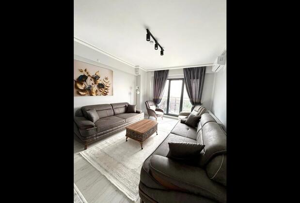 Sevez Apart - Görsel 7