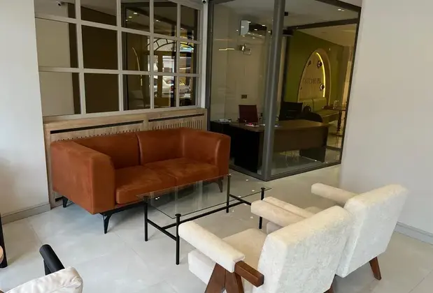 Sezer's Oliva Hotel - Görsel 3