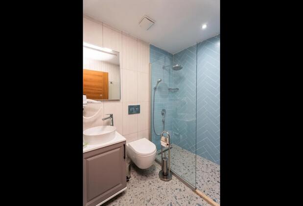 Terra Gaia - Görsel 7