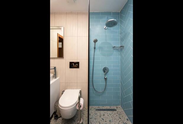 Terra Gaia - Görsel 13