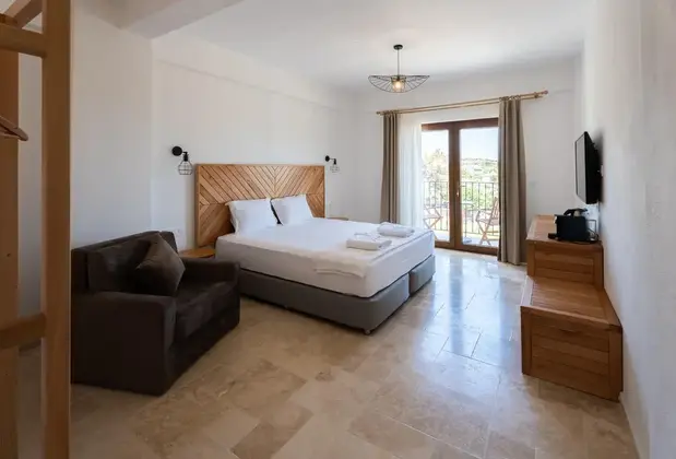 Terra Gaia - Görsel 12