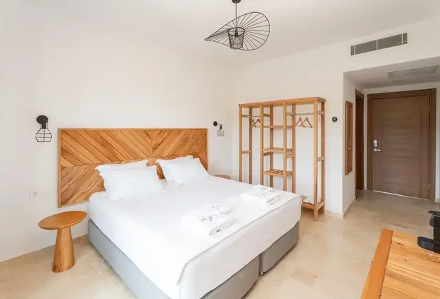 Terra Gaia - Görsel 8