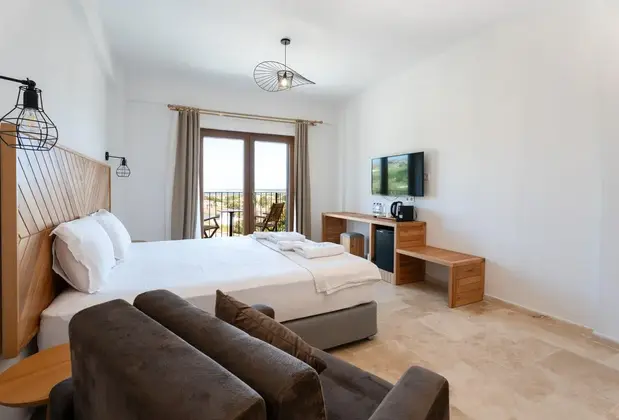 Terra Gaia - Görsel 6