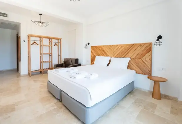 Terra Gaia - Görsel 9