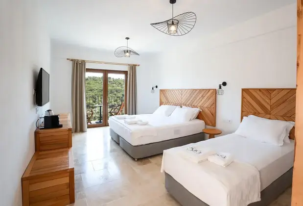 Terra Gaia - Görsel 11