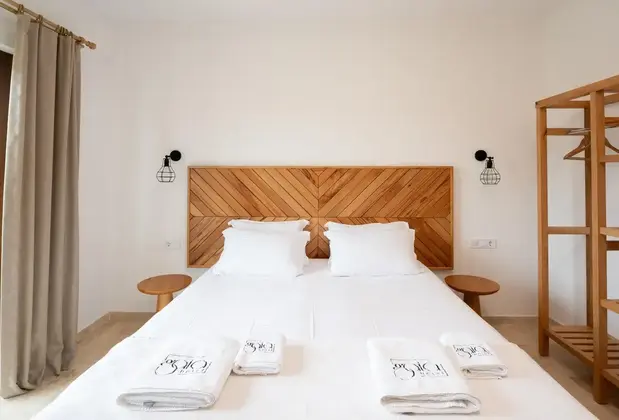 Terra Gaia - Görsel 5