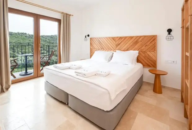 Terra Gaia - Görsel 4