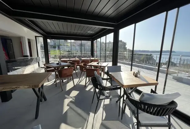 Altunay Hotel - Görsel 10