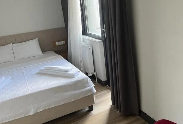 Altunay Hotel - Görsel 3