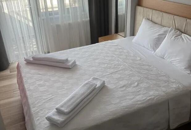 Altunay Hotel - Görsel 5