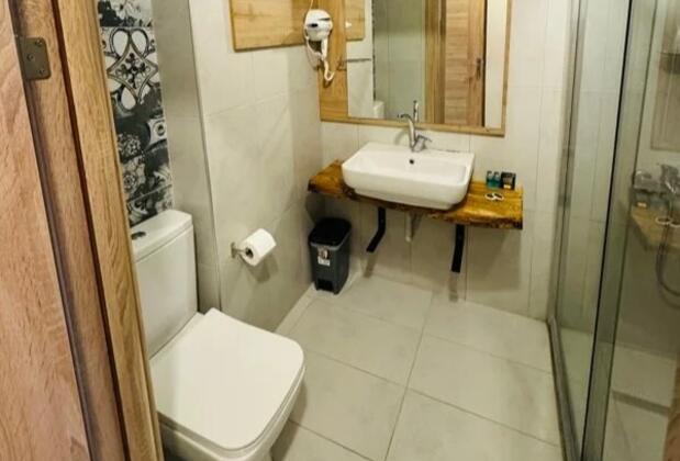 Askoroz Otel - Görsel 5