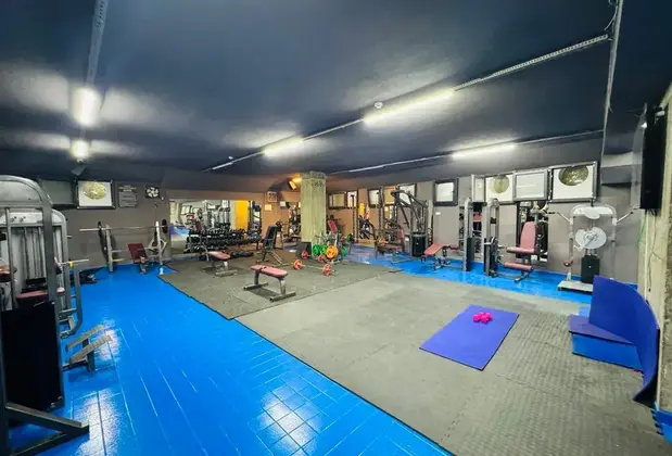 Askoroz Otel - Görsel 10