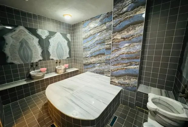 Askoroz Otel - Görsel 7