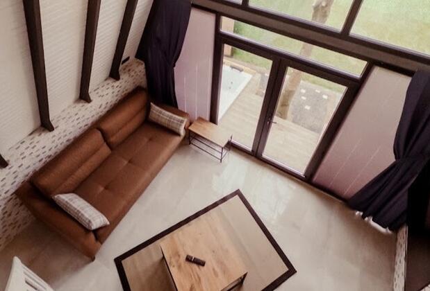 Pop Suit Bungalow - Görsel 5