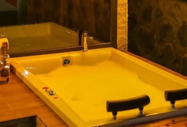 Pop Suit Bungalow - Görsel 7