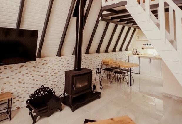 Pop Suit Bungalow - Görsel 6