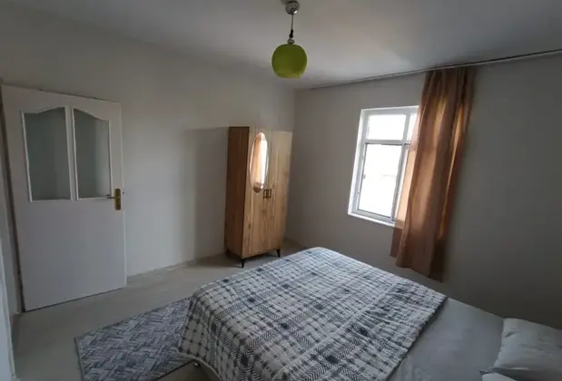 Sardunya Konaklama - Görsel 5