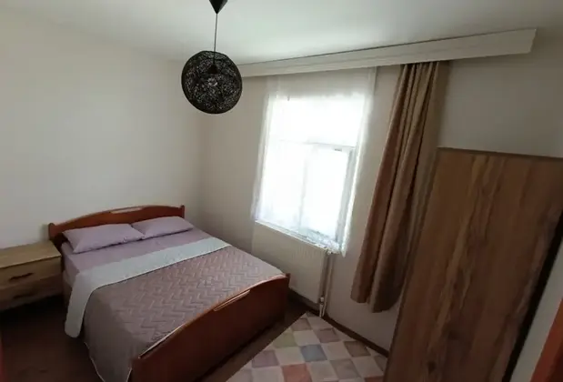 Sardunya Konaklama - Görsel 7