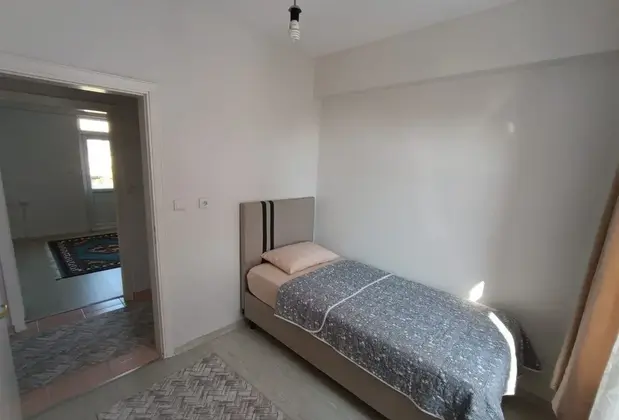 Sardunya Konaklama - Görsel 6