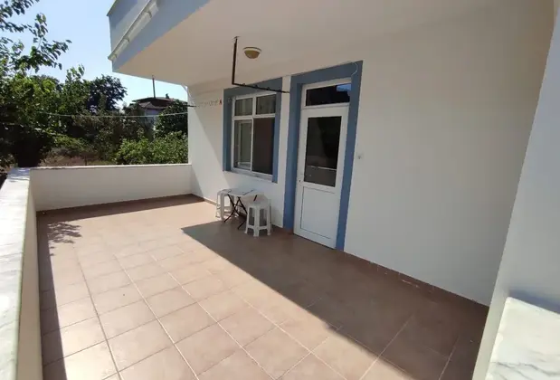 Sardunya Konaklama - Görsel 8