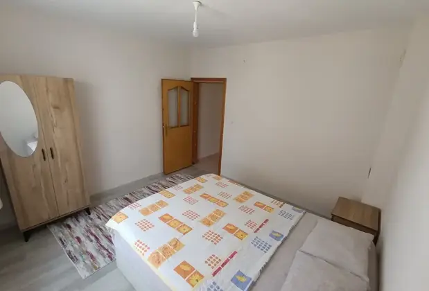 Sardunya Konaklama - Görsel 10