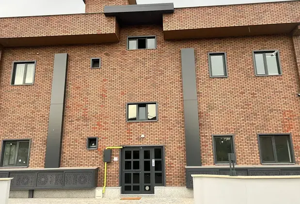 Serim Residence - Görsel 4