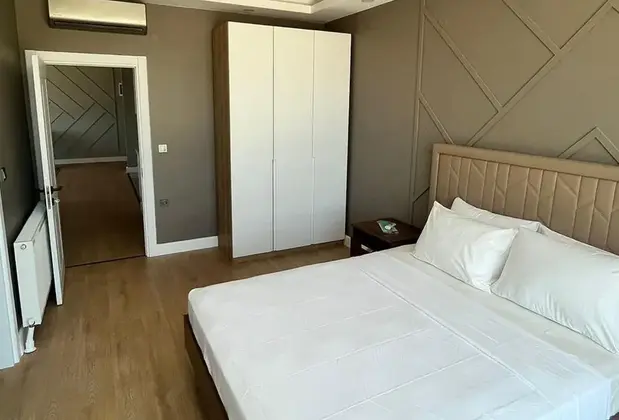 Serim Residence - Görsel 5