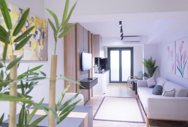 Shiboo Suite - Görsel 4