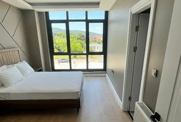 Serim Residence - Görsel 7