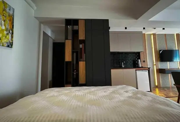 Shiboo Suite - Görsel 5