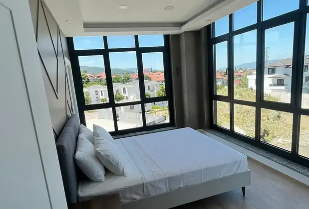 Serim Residence - Görsel 8