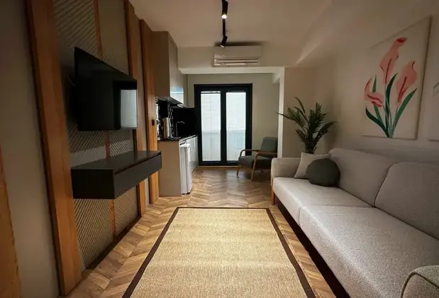 Shiboo Suite - Görsel 6