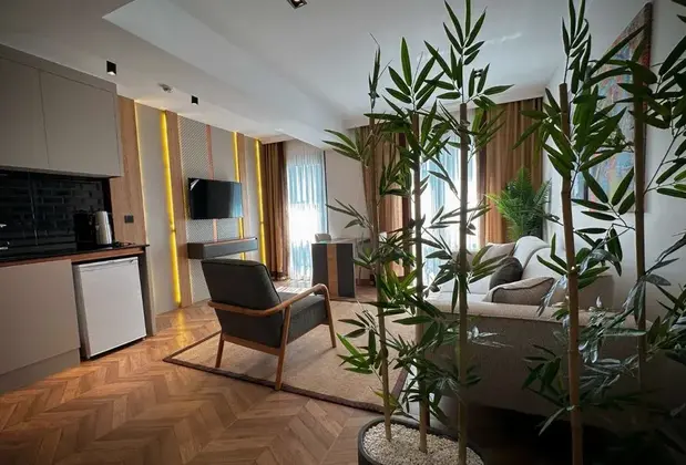 Shiboo Suite - Görsel 7