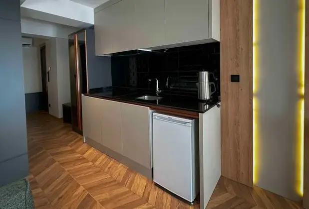 Shiboo Suite - Görsel 8