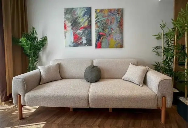 Shiboo Suite - Görsel 9