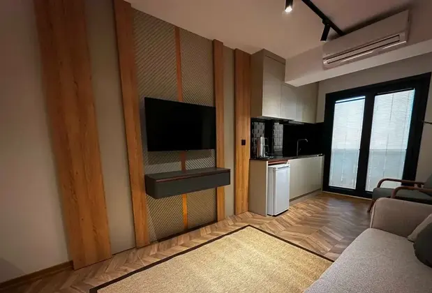 Shiboo Suite - Görsel 10