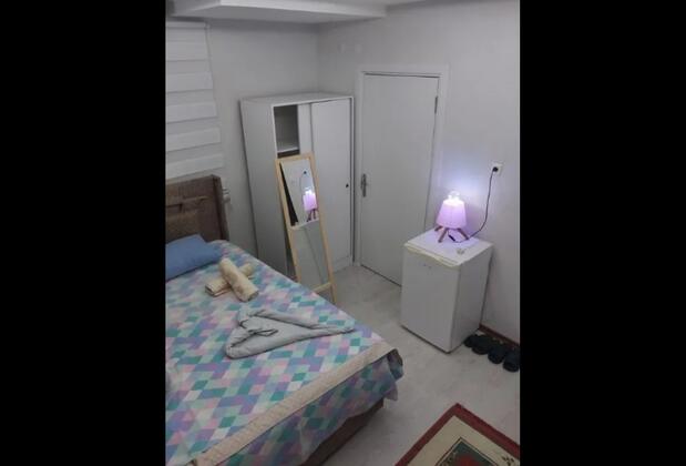 Artemis Apart Otel - Görsel 6