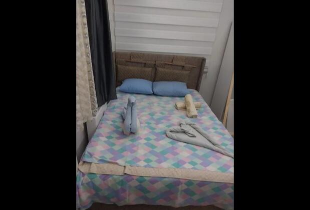 Artemis Apart Otel - Görsel 7