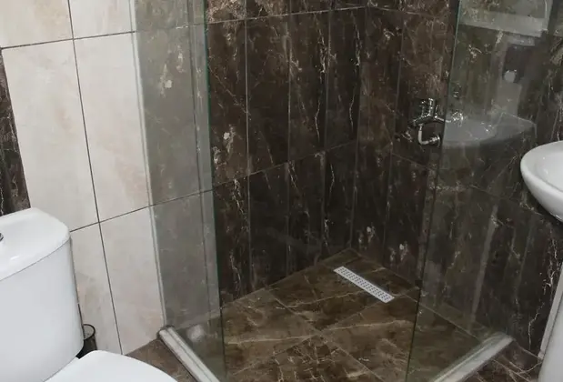 Çarşı Otel - Görsel 5