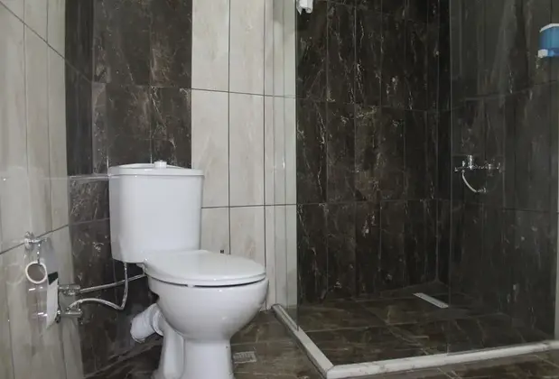 Çarşı Otel - Görsel 6