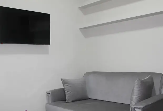 Çarşı Otel - Görsel 4