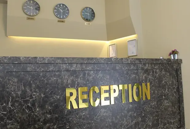 Çarşı Otel - Görsel 7