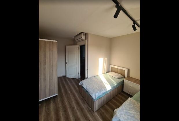 İlbeyi Konaklama - Görsel 4