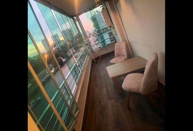 İlbeyi Konaklama - Görsel 7